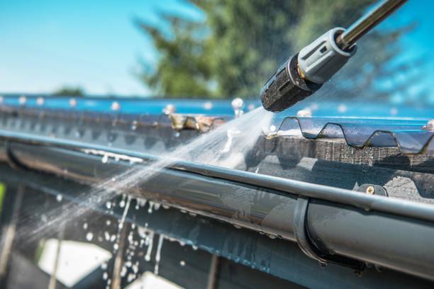 Best House Pressure Washing  in Hagerstown, IN